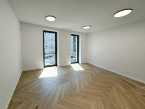 CARTIERUL EVREIESC - UNIRII, VILĂ P+M 174 MP, RENOVATĂ 2026, NZEB, Comision 0% - imagine 5
