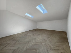 CARTIERUL EVREIESC - UNIRII, VILĂ P+M 174 MP, RENOVATĂ 2026, NZEB, Comision 0% - imagine 9