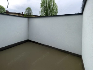 CARTIERUL EVREIESC - UNIRII, VILĂ P+M 174 MP, RENOVATĂ 2026, NZEB, Comision 0% - imagine 11