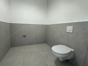 CARTIERUL EVREIESC - UNIRII, VILĂ P+M 174 MP, RENOVATĂ 2026, NZEB, Comision 0% - imagine 12