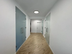 CARTIERUL EVREIESC - UNIRII, VILĂ P+M 174 MP, RENOVATĂ 2026, NZEB, Comision 0% - imagine 3