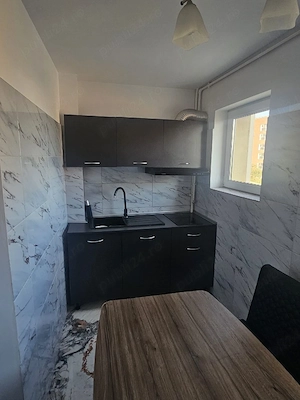 apartament de închiriat  - imagine 3