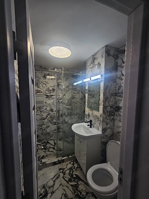 apartament de închiriat  - imagine 5