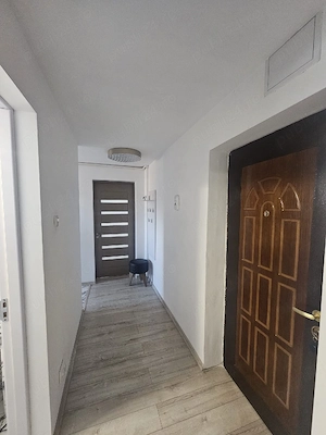apartament de închiriat  - imagine 4