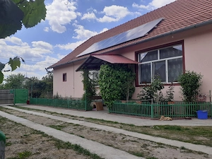 Vanzare casa iohanisfeld!! - imagine 9