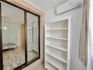 Apartament cu 4 camere langa Cismigiu in bloc nou boutique - imagine 11