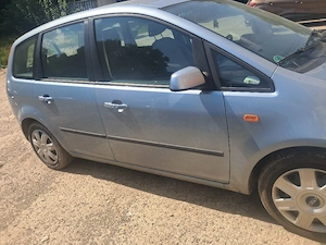 vand ford c max - imagine 2