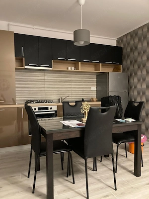 Apartment 2 camere - imagine 8