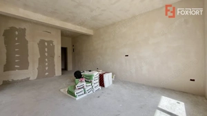 Duplex cu 3 camere si teren de 322 mp, toate utilitatile zona Mosnita Noua - imagine 7