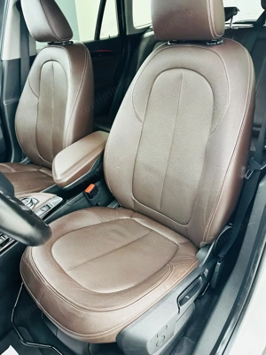 Bmw Seria X - imagine 13