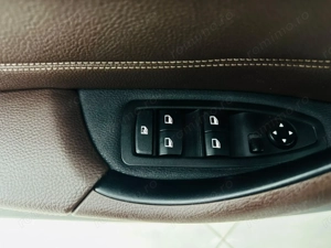 Bmw Seria X - imagine 10