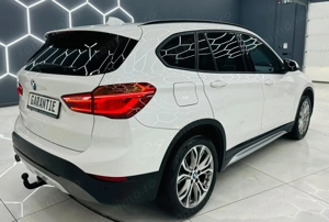 Bmw Seria X - imagine 3