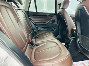 Bmw Seria X - imagine 17