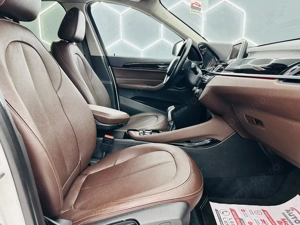Bmw Seria X - imagine 18