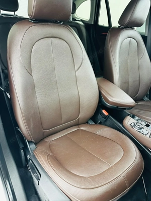 Bmw Seria X - imagine 19