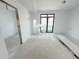 Duplex de vanzare cu 4 camere in Mosnita Noua - imagine 8