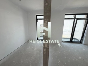 Duplex de vanzare cu 4 camere in Mosnita Noua - imagine 6