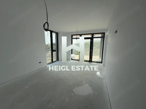 Duplex de vanzare cu 4 camere in Mosnita Noua - imagine 9