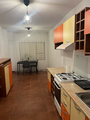 Apartament 2 camere bloc nou - imagine 6