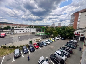 Apartament 2 camere de închiriat /Zona Gării, aproape de Centru - imagine 13
