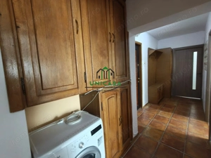 Apartament 2 camere de închiriat /Zona Gării, aproape de Centru - imagine 8