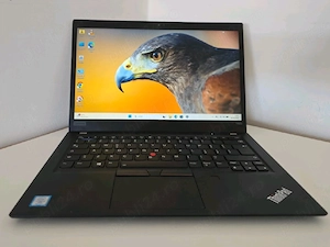 laptop Lenovo 