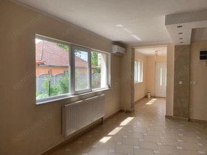Duplex premium în vatra veche a localității Moșnița Veche - imagine 3