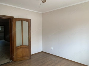 Duplex spațios, 200 mp utili, teren 700 mp, în vatra veche din Moșnița - imagine 16