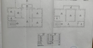 Duplex spațios, 200 mp utili, teren 700 mp, în vatra veche din Moșnița - imagine 3
