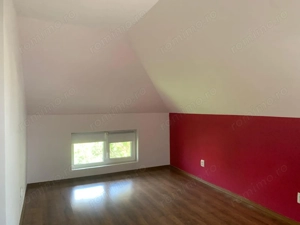 Duplex spațios, 200 mp utili, teren 700 mp, în vatra veche din Moșnița - imagine 11