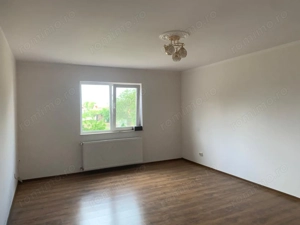 Duplex premium în vatra veche a localității Moșnița Veche - imagine 12