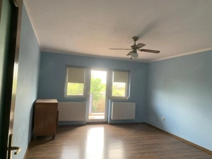 Duplex spațios, 200 mp utili, teren 700 mp, în vatra veche din Moșnița - imagine 7