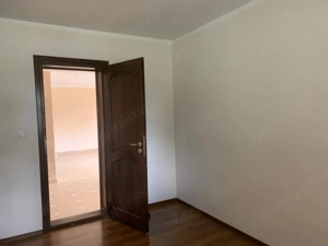 Duplex premium în vatra veche a localității Moșnița Veche - imagine 16