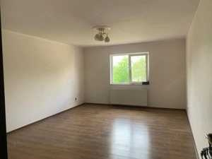 Duplex premium în vatra veche a localității Moșnița Veche - imagine 13