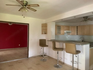 Duplex spațios, 200 mp utili, teren 700 mp, în vatra veche din Moșnița - imagine 10