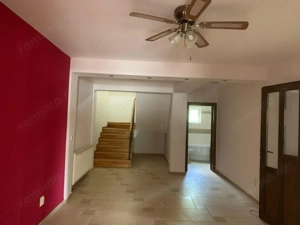 Duplex spațios, 200 mp utili, teren 700 mp, în vatra veche din Moșnița - imagine 12