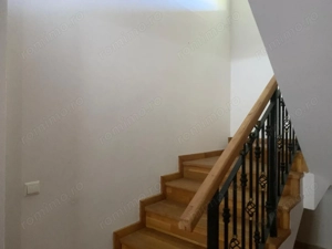 Duplex spațios, 200 mp utili, teren 700 mp, în vatra veche din Moșnița - imagine 13