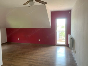 Duplex spațios, 200 mp utili, teren 700 mp, în vatra veche din Moșnița - imagine 6