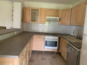 Duplex spațios, 200 mp utili, teren 700 mp, în vatra veche din Moșnița - imagine 8