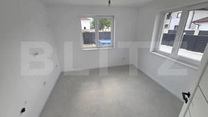 Casă spațioasă, 169 mp, 4 camere, terasă, Micești, Orizont - imagine 5
