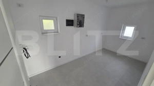 Casă spațioasă, 169 mp, 4 camere, terasă, Micești, Orizont - imagine 10