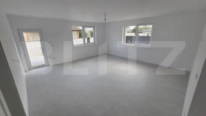 Casă spațioasă, 169 mp, 4 camere, terasă, Micești, Orizont - imagine 3