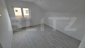 Casă spațioasă, 169 mp, 4 camere, terasă, Micești, Orizont - imagine 7