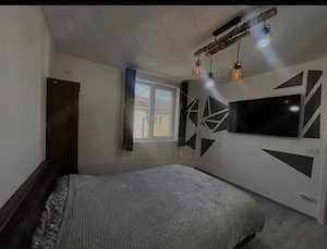 1 camera Giroc 65000 euro  - imagine 2