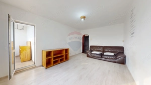 2 Camere | Astra | Vedere Tâmpa | Etaj 8 | 85.000 € | Comision 0% - imagine 12