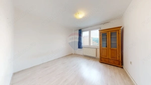 2 Camere | Astra | Vedere Tâmpa | Etaj 8 | 85.000 € | Comision 0% - imagine 2