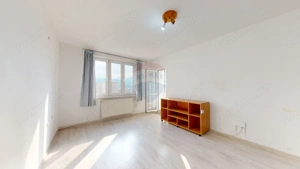 2 Camere | Astra | Vedere Tâmpa | Etaj 8 | 85.000 € | Comision 0% - imagine 10