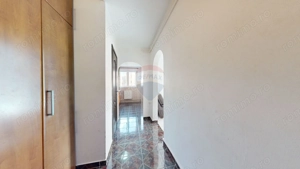 2 Camere | Astra | Vedere Tâmpa | Etaj 8 | 85.000 € | Comision 0% - imagine 6