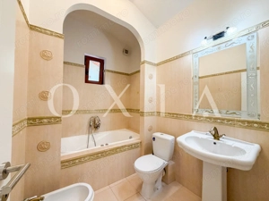 SX749 Dumbravita (Babel) - Individuala - Disponibila Imediat - imagine 16