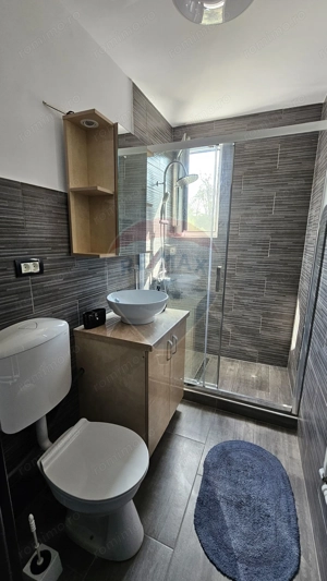 Apartament cu 1 camere de închiriat în zona Darmanesti - imagine 9
